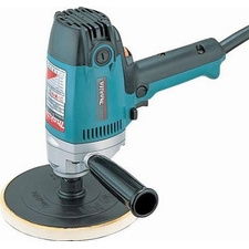 Makita PV7000C