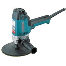 Makita GV7000C