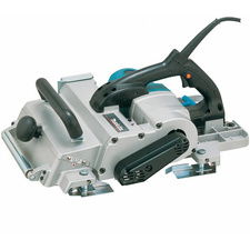 Makita KP312S