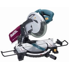 Makita MLS100