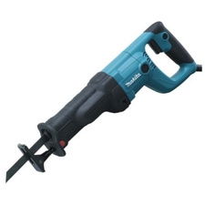 Makita JR3050T