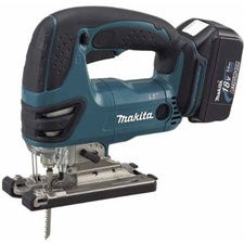 Makita BJV180RFE