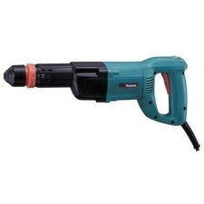 Makita HK0500