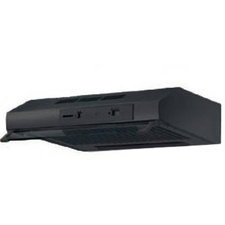 Faber TCH04BK16A