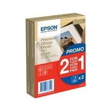 Epson C13S042167