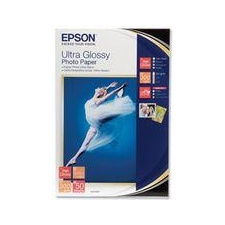 Epson C13S041943