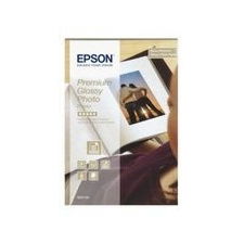 Epson S042153