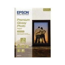 Epson C13S042154