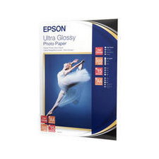 Epson S041927
