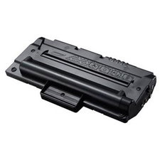 Samsung SCX-4200D3