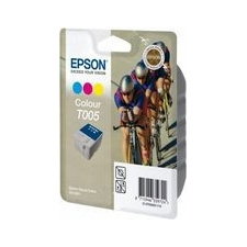Epson C13T00501110