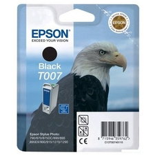 Epson T007