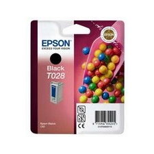Epson C13T02840110