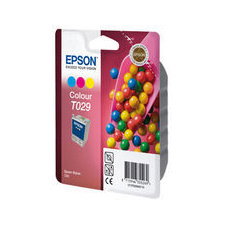 Epson T029