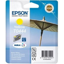 Epson T0444