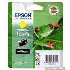 Epson T0544