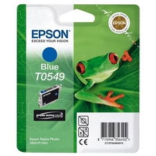Epson T0549