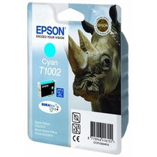 Epson T1002
