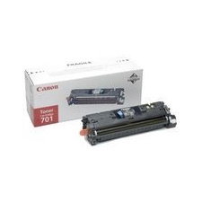 Canon EP-701B