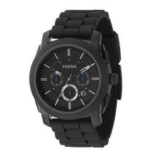 Fossil FS4487