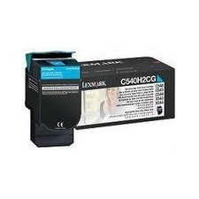 Lexmark C540H2CG