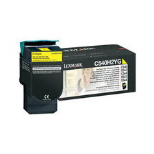Lexmark C540H2YG