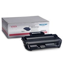 Xerox 106R01374