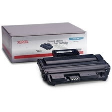 Xerox 106R01373