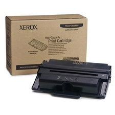 Xerox 106R01415