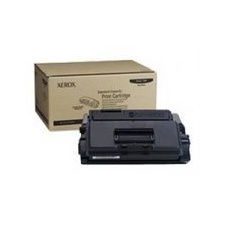 Xerox 106R01370