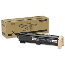 Xerox 113R00737