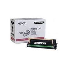 Xerox 108R00691