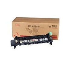 Xerox 115R00026