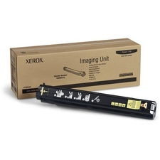 Xerox 108R00713