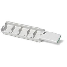 Xerox 109R00754