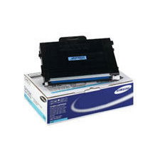 Samsung ML-6000D6