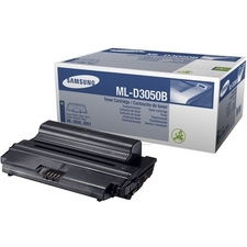 Samsung ML-D3050B