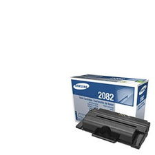Samsung MLT-P2082A
