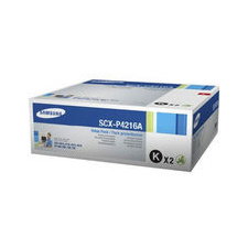 Samsung SCX-P4216A