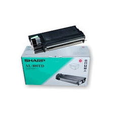 Sharp AL100TD