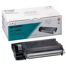 Sharp AL110DC