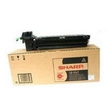Sharp AR016LT