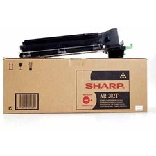 Sharp AR202LT
