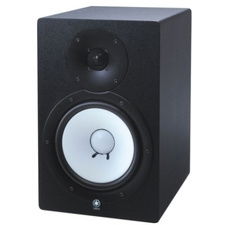 Yamaha HS80M