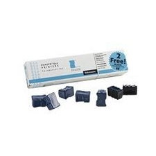 Xerox 016182500