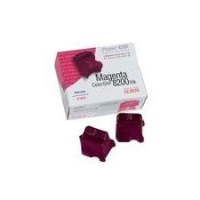 Xerox 016204200