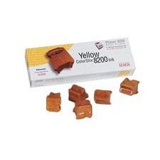 Xerox 016204700