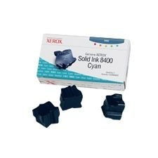 Xerox 108R00605