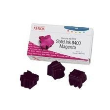 Xerox 108R00606