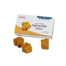 Xerox 108R00607